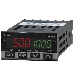 DELTA-ELECTRONICS