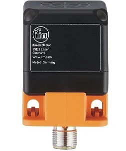 IFM-EFECTOR