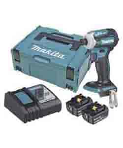 MAKITA