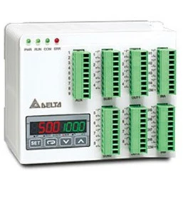 DELTA-ELECTRONICS