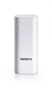 BTICINO