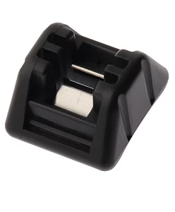 PANDUIT