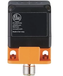 IFM-EFECTOR