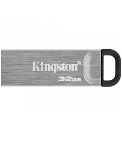 KINGSTON