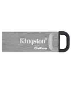 KINGSTON