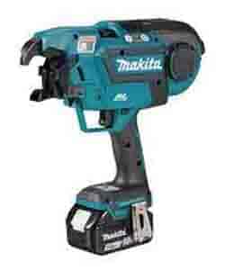MAKITA