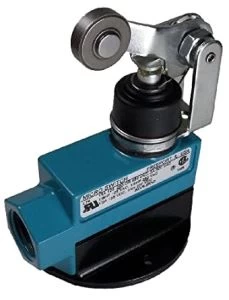 HONEYWELL