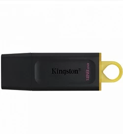 KINGSTON