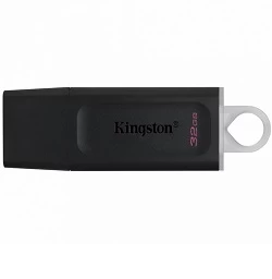 KINGSTON