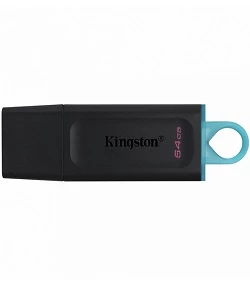 KINGSTON