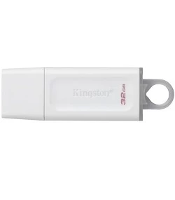 KINGSTON