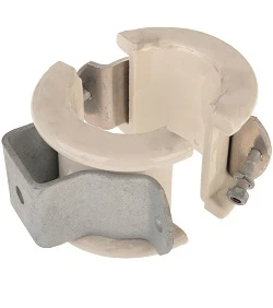 COOPER-POWER-SYSTEMS