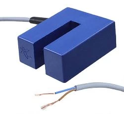 CARLO-GAVAZZI