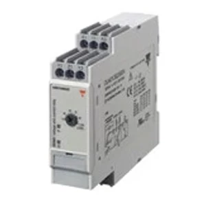 CARLO-GAVAZZI