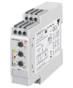 CARLO-GAVAZZI
