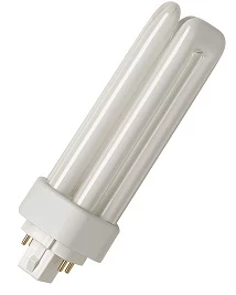 OSRAM