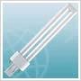 OSRAM