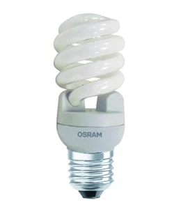 OSRAM