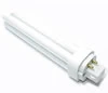 OSRAM