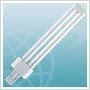 OSRAM