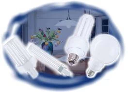 OSRAM