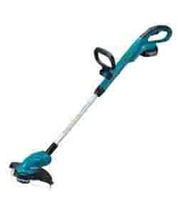 MAKITA