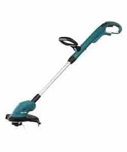 MAKITA