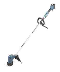 MAKITA