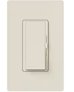 LUTRON