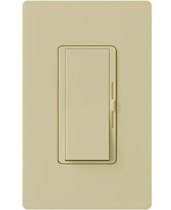 LUTRON