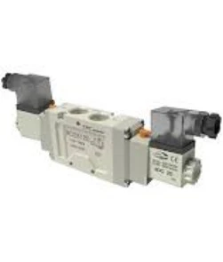 TPC-PNEUMATICS