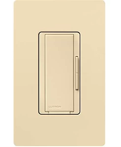 LUTRON