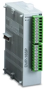 DELTA-ELECTRONICS