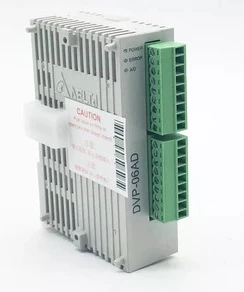 DELTA-ELECTRONICS