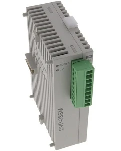 DELTA-ELECTRONICS