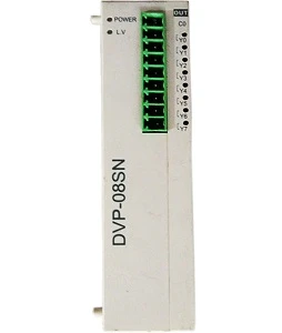 DELTA-ELECTRONICS