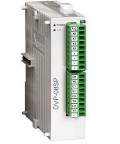 DELTA-ELECTRONICS