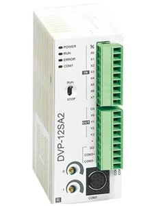 DELTA-ELECTRONICS