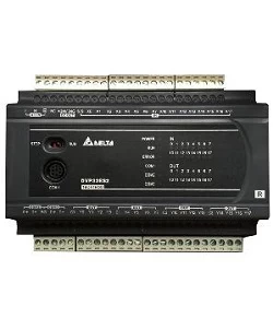 DELTA-ELECTRONICS