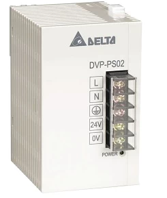 DELTA-ELECTRONICS
