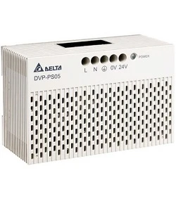 DELTA-ELECTRONICS