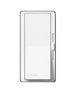 LUTRON