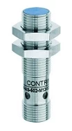 CONTRINEX