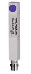 CONTRINEX