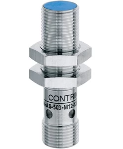 CONTRINEX
