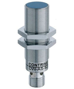 CONTRINEX