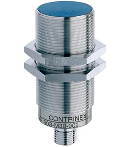 CONTRINEX