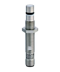 CONTRINEX