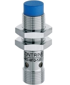 CONTRINEX
