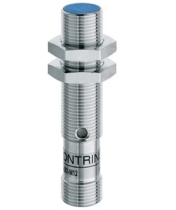 CONTRINEX